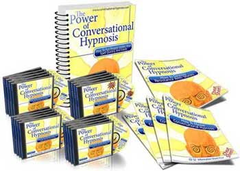 power-of-conversational-hypnosis